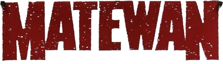 Matewan