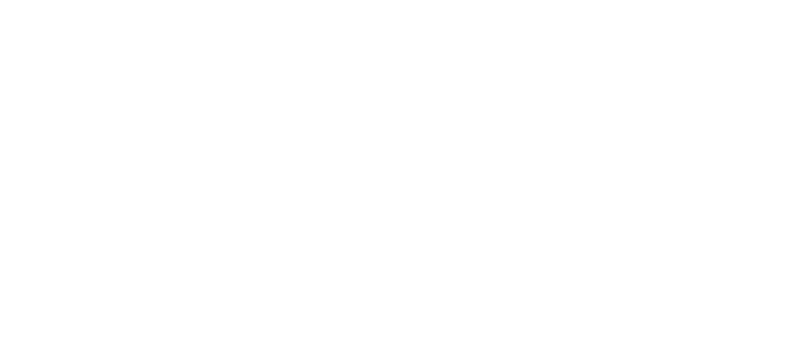 Invisible Agent