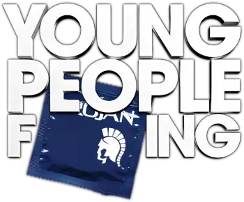 Young People Fucking