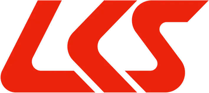 A Restless Autumn Day