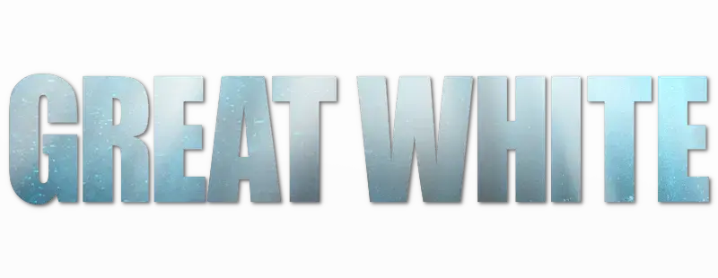 Great White