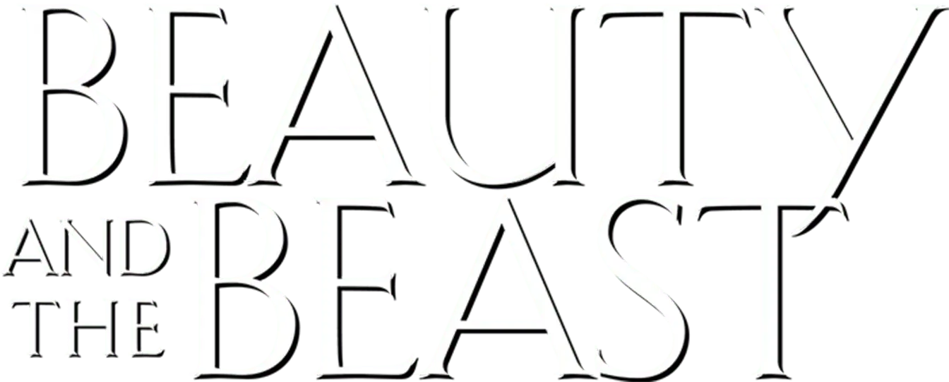 Beauty and the Beast