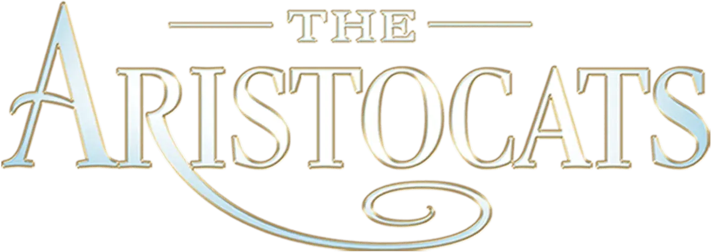 The Aristocats