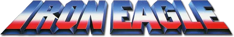 Iron Eagle