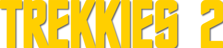 Trekkies 2