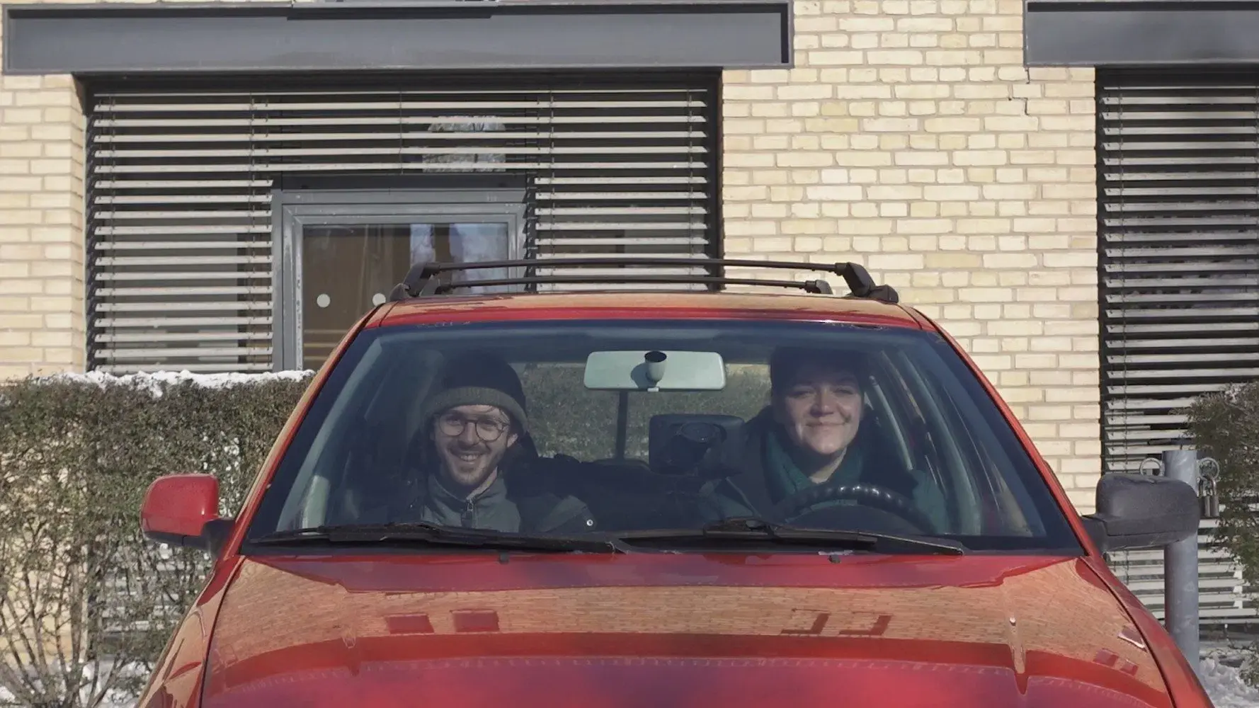 Vor Zurück Zur Seite Ran