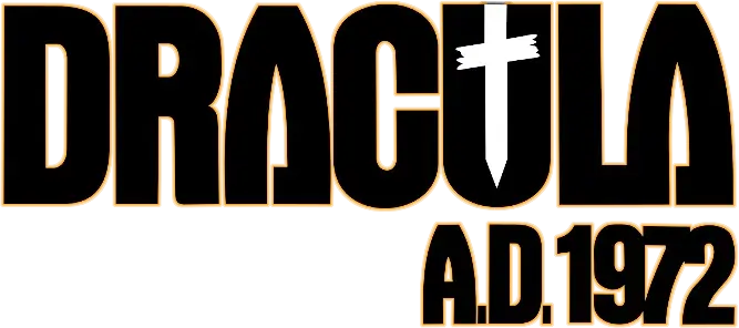Dracula A.D. 1972