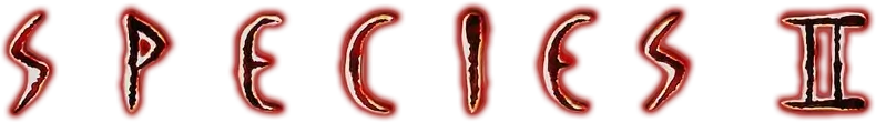 Species II