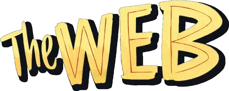 The Web