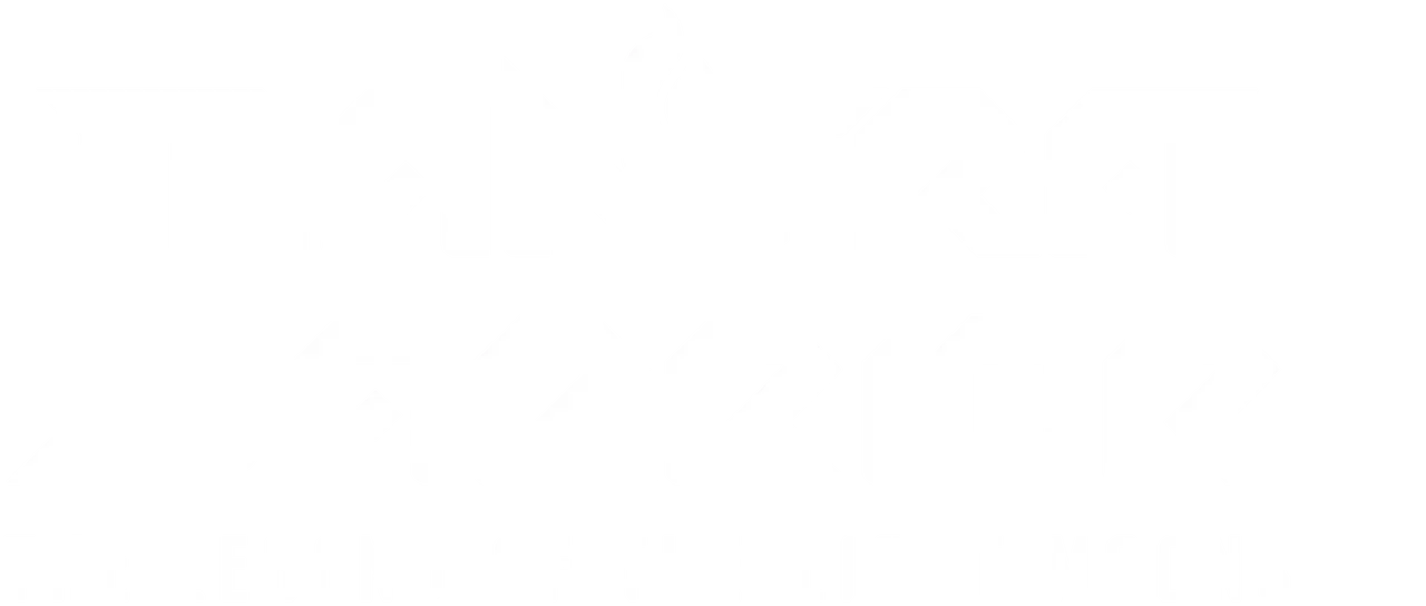 Mantra Warrior: The Legend of The Eight Moons