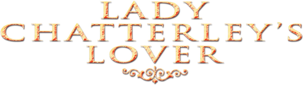 Lady Chatterley's Lover