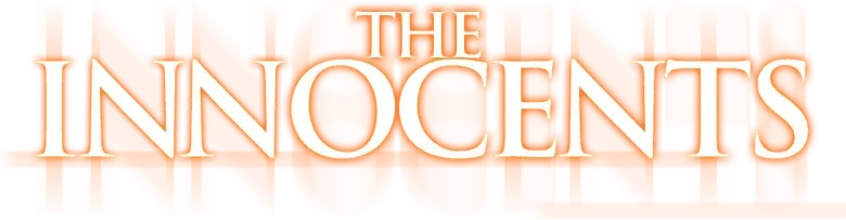 The Innocents