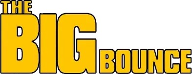 The Big Bounce