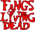 Fangs of the Living Dead