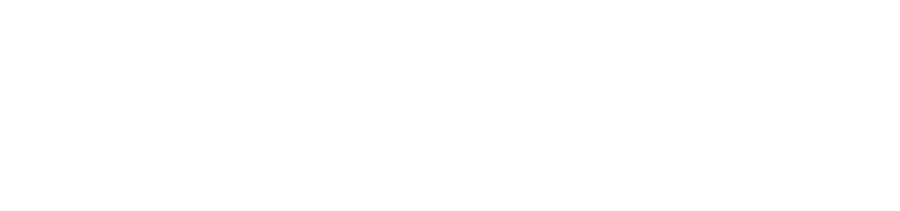 Psycho-Pass 3: First Inspector
