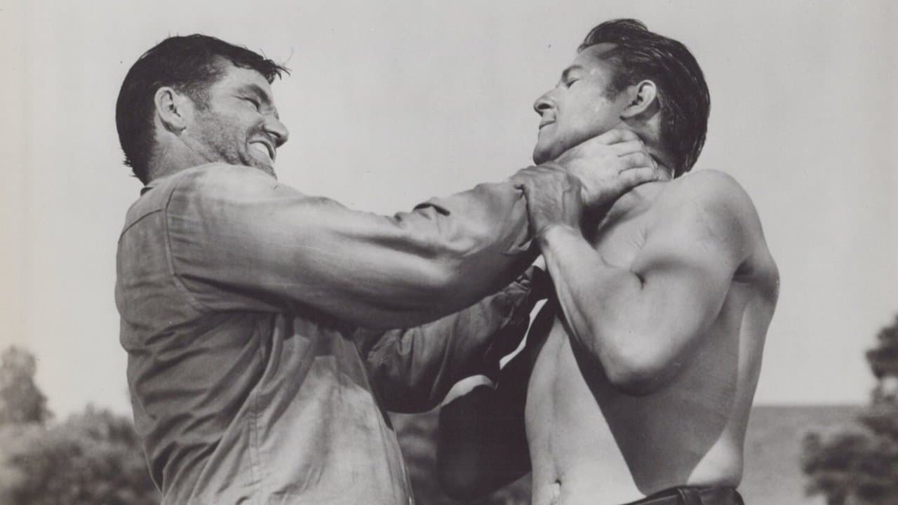 Jesse James vs. the Daltons