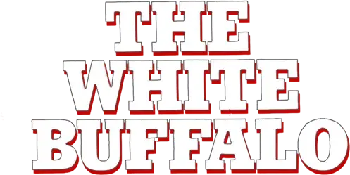The White Buffalo