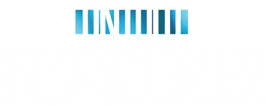 Untold: Sign Stealer