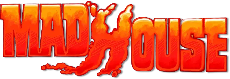 Madhouse