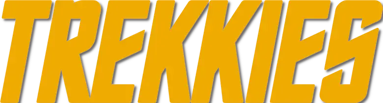 Trekkies