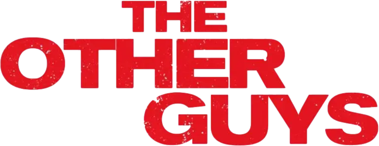 The Other Guys