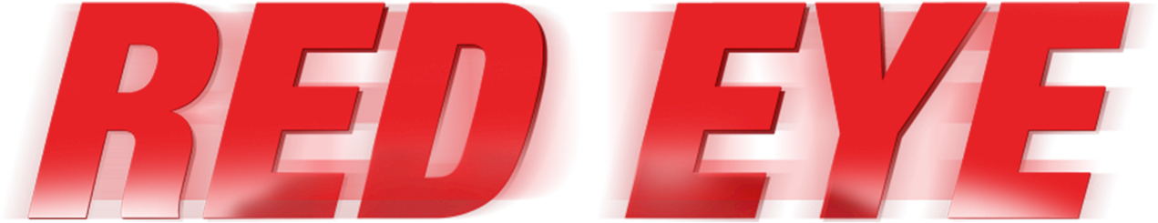 Red Eye