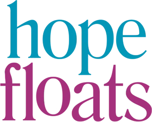 Hope Floats