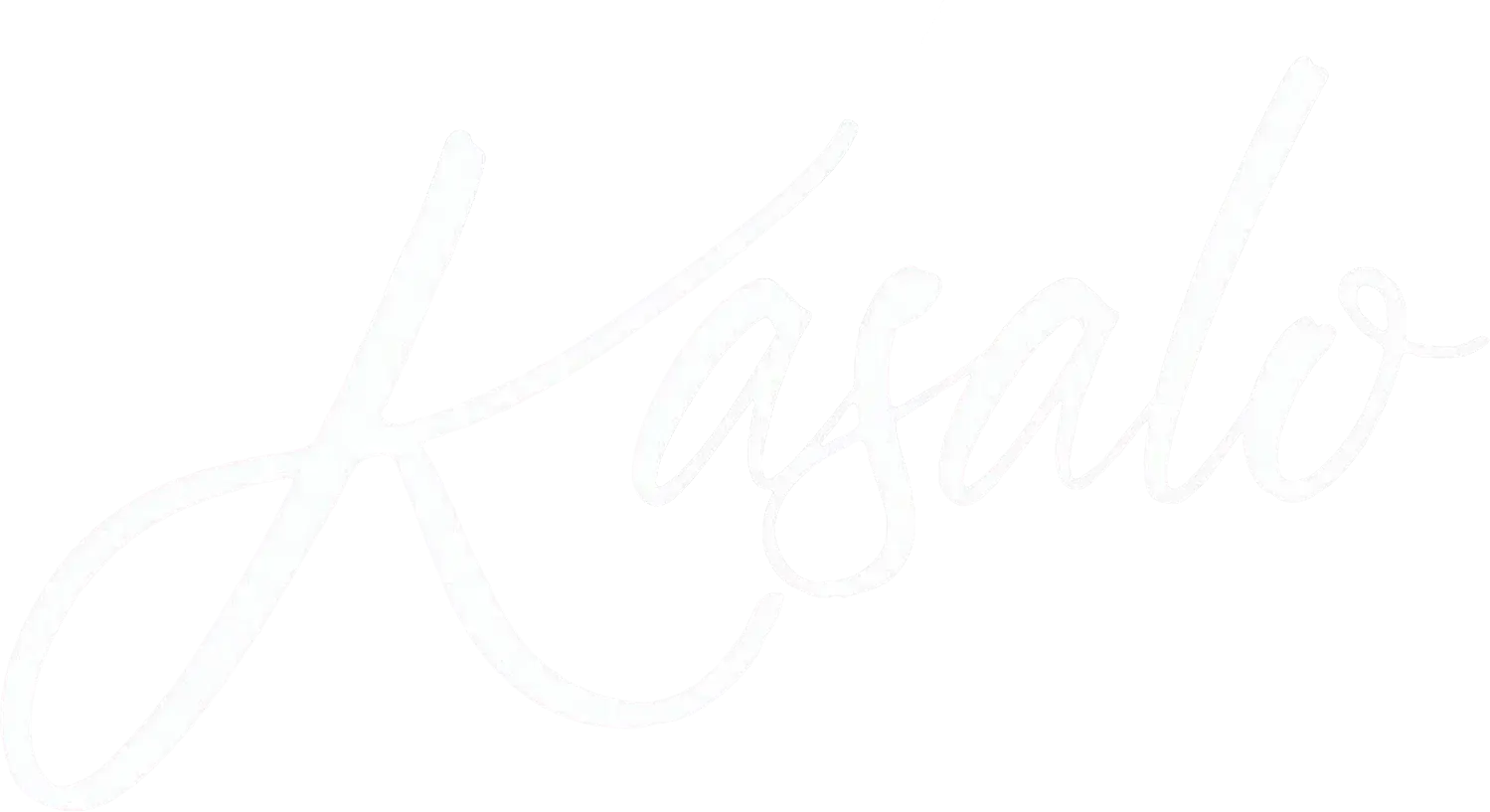 Kasalo
