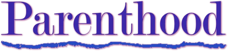 Parenthood