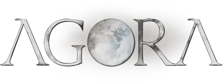 Agora