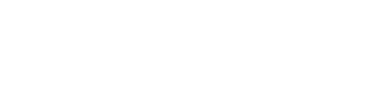 Kenshiro Teraji vs. Seigo Yuri Akui