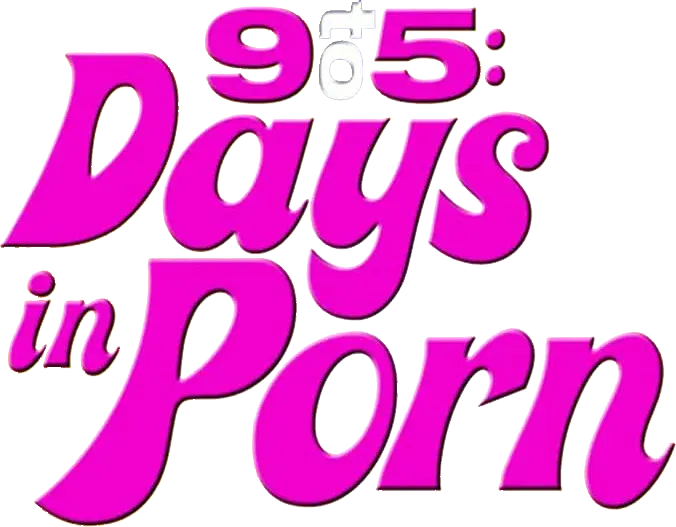 9to5: Days in Porn