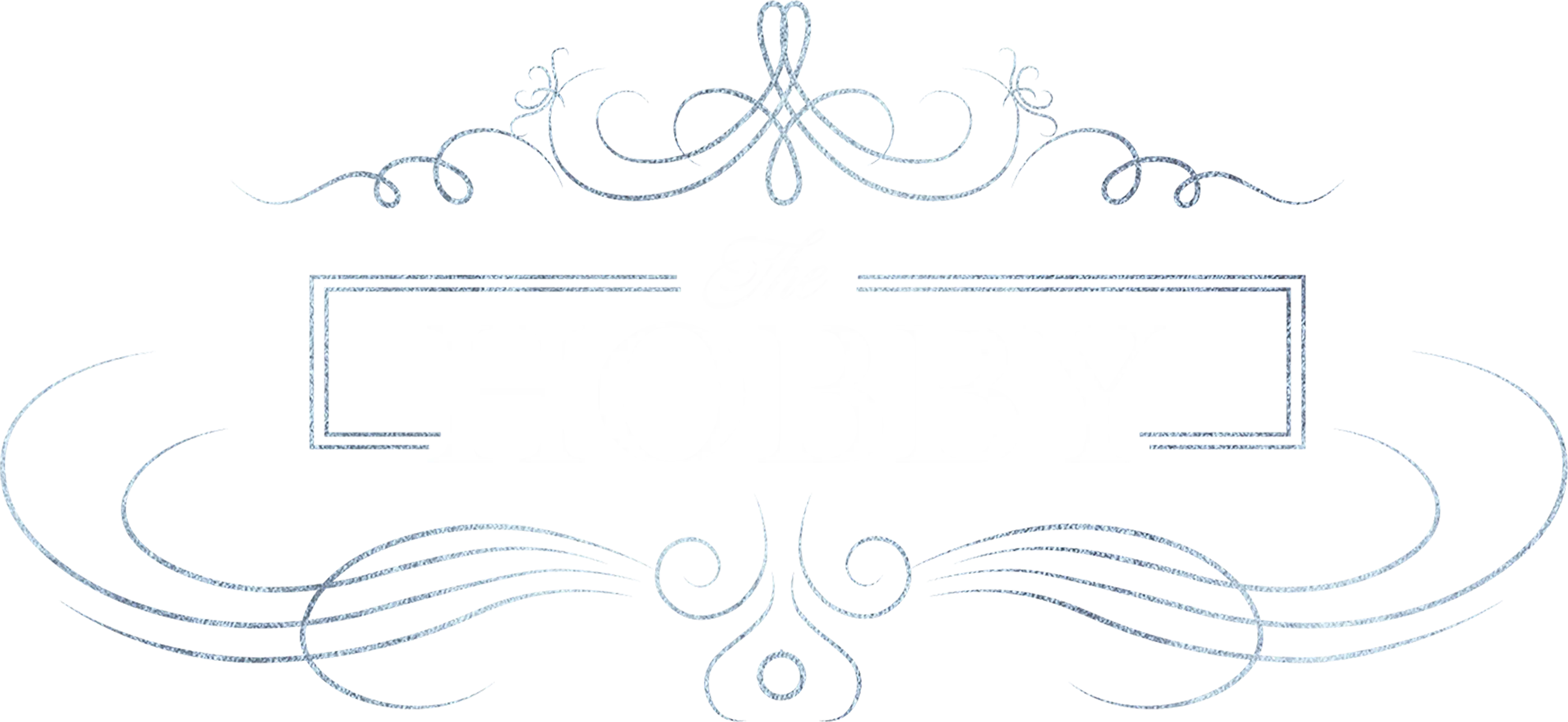The Hobby