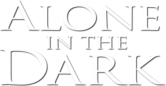 Alone in the Dark