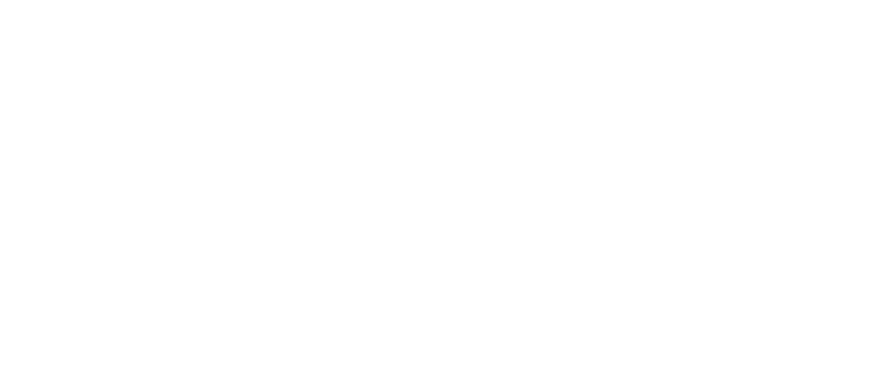 Curse of the Golden Flower