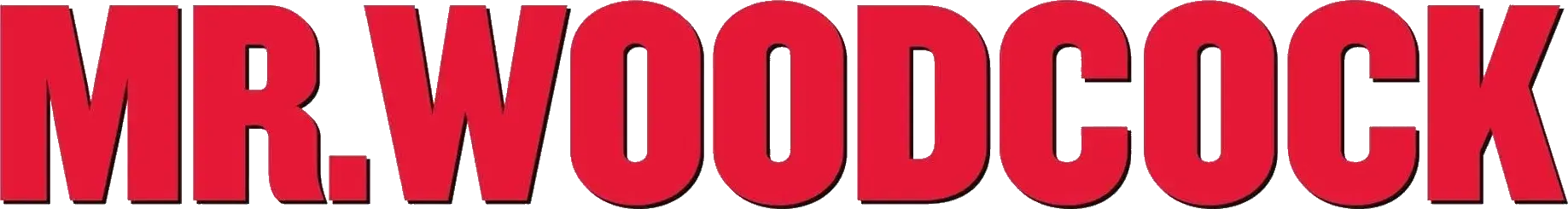 Mr. Woodcock