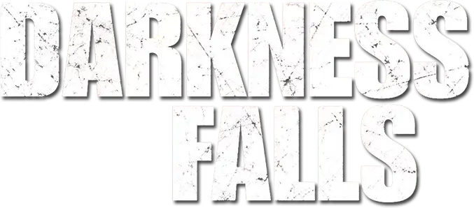 Darkness Falls