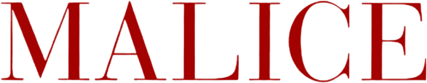 Malice