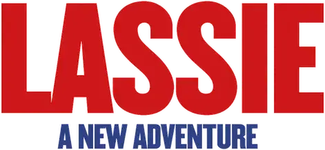Lassie: A New Adventure