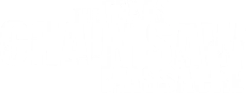 The Texas Chain Saw Massacre