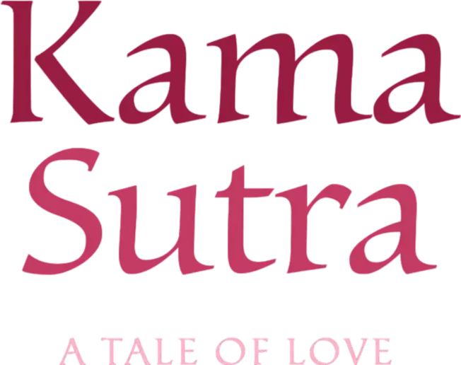 Kama Sutra: A Tale of Love