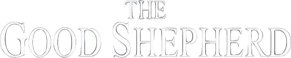 The Good Shepherd