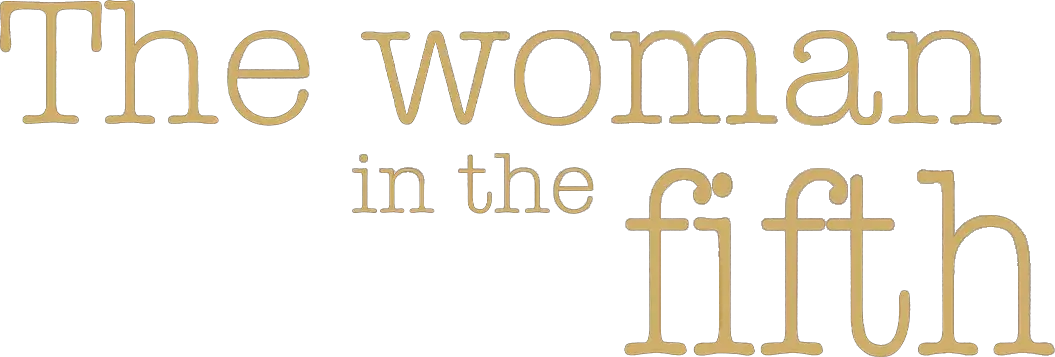 The Woman in the Fifth