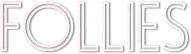 National Theatre Live: Follies