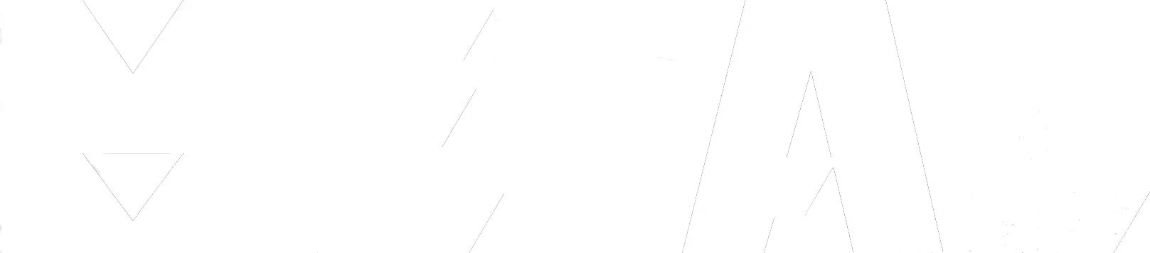 Metal: A Headbanger's Journey