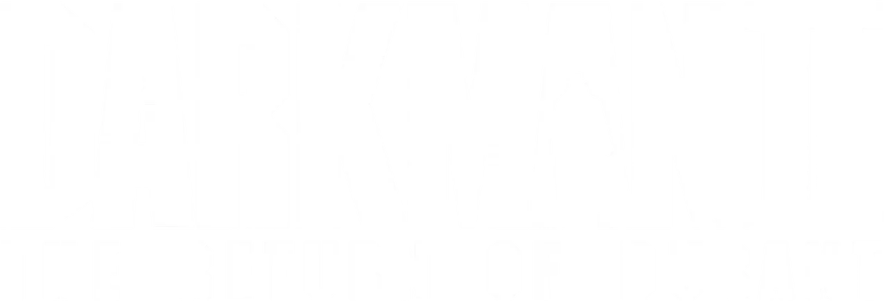 Darkman II: The Return of Durant