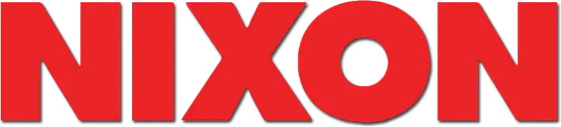 Nixon