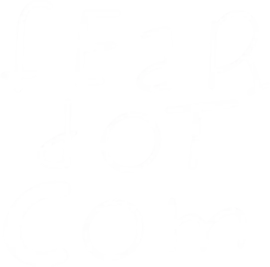 FearDotCom