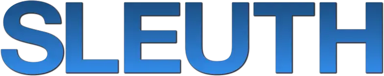 Sleuth