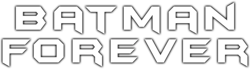 Batman Forever